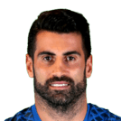 Volkan Demirel 81