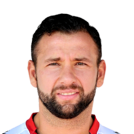 Răzvan Raţ 69