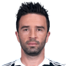 Gökhan Gönül 78