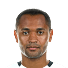 Raffael 84