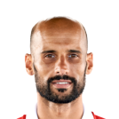 Mikel Rico 76