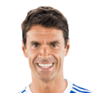 Xabi Prieto 79
