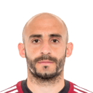 Javier Pinola 77