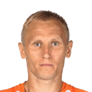 Alexandr Dantsev 69