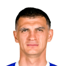 Vladimir Gabulov 74