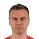 Igor Akinfeev 88