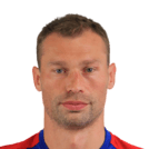Vasiliy Berezutskiy 79