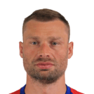 Alexey Berezutskiy 77