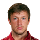 Oleg Kuzmin 73