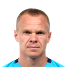 Alexandr Anyukov 73