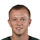 Renat Yanbaev 76