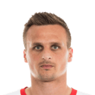 Sławomir Peszko 69