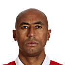 Luisão 79