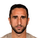 Cristian Molinaro 73
