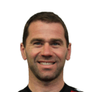 Dave Mulcahy 55