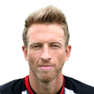 Danny Collins 64