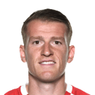 Steven Davis 77