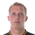 Thomas Kortegaard 63