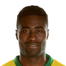 Alexander Tettey 73