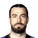 Andreas Eriksson 63