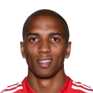 Ashley Young 77