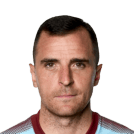 Dean Marney 72