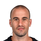 Rodrigo Palacio 78