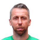 Jakub Wawrzyniak 65