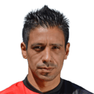 Víctor Figueroa 71