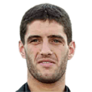 Lucas Licht 71