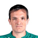 Pablo Batalla 78