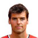 Yoann Gourcuff 79