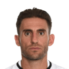 Àngel Rangel 74