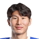 Kang Min Soo 64