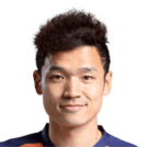 Kim Seung Yong 64