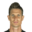 Jonas Borring 68