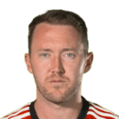 Aiden McGeady 76