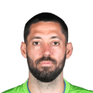 Clint Dempsey 82