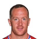 Charlie Adam 74