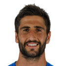 Markel Bergara 79