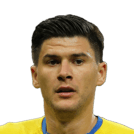Cristian Săpunaru 68