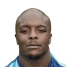 Adebayo Akinfenwa 64
