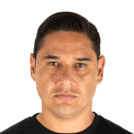 Moisés Muñoz 72