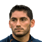 José de Jesús Corona 76