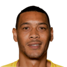 Guillaume Hoarau 81