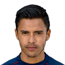 Alfredo Talavera 77