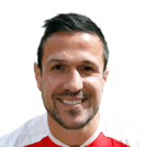 Richard Wood 64