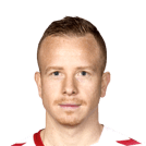 Tobias Eriksson 64