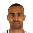 Darren Pratley 67