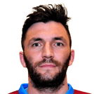Killian Brennan 61